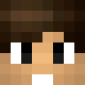PowderedBiscuitPlays