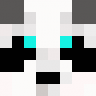 Zervzus