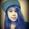 Umallyn