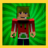 Mityok_Gaming