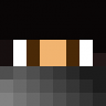 hd2tone