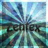 Zentex