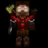 TheFlameBladesWielder