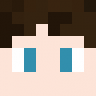xTONYGAMESx