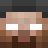 DanielPlaysMC