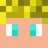 Steve_Tron