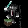 Prolouge