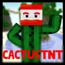 CactusTNT