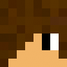 LikeLiveGames