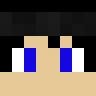 QuarTeXX