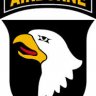 TeamAirborneMCSG