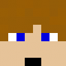 TrickTrick_MC