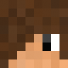 Personalperson3