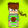 TemaPlay