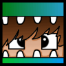 Zombie_1337
