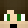 Greenyo