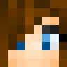 Oixz