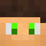 Minetime28