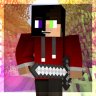 derpywired