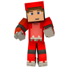 Trizeax | MagicsMC