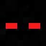 ToxicPlayzMC