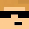 bob_brickman99