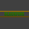 BlackFing