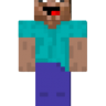 DerpySteve_