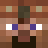 DisrespectedSpice
