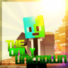 Theonly_Unknown