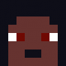 DarkGuy1001