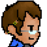 charlietreeman