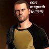 Julien_man