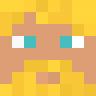 GotDeCreeps