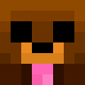 NathBrad