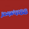 Jdawgs88