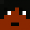 TheIceInfernoUK