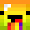 Burgo_m8