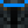 Rainbow_skill