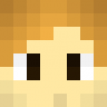 WoodzyMCSG