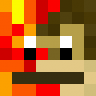 LavaMonkey