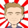 BrandonPlays