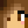 MinecraftChic