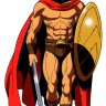 SpartanDudeFTW
