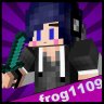 frog1109