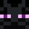 SirSpasticus