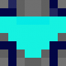 Natel1337
