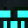 WeansGames