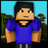 KrokoremGames