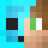 BeastModeBobby34